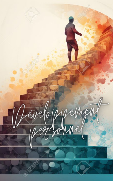 Grey Minimalist E-book Business Book Cover