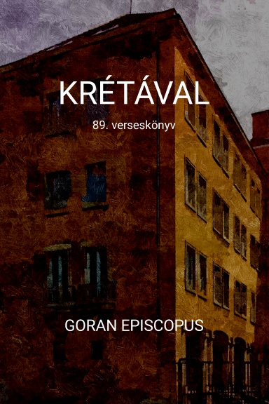 KRÉTÁVAL