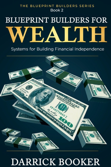 BLUEPRINTBUILDERS FOR WEALTH