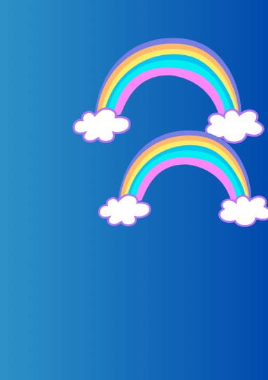 All about Beautiful Unicorn