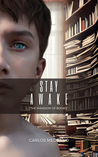 Stay Awake