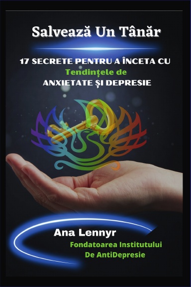 Salvează Un Tânăr