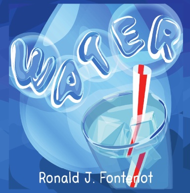 W-A-T-ER