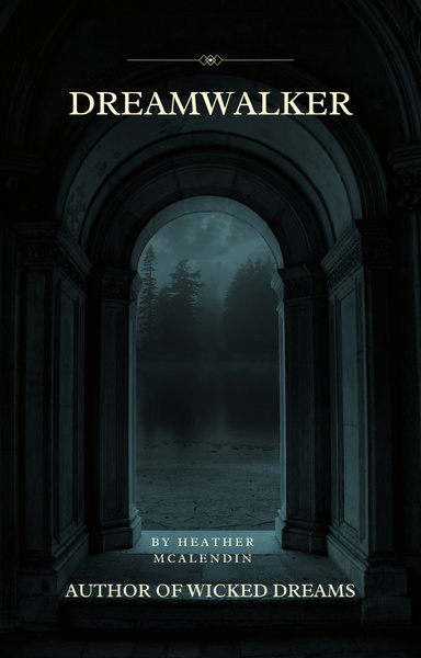 Dreamwalker