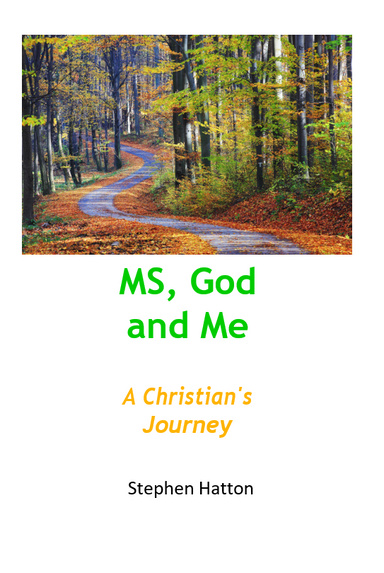 MS, God and Me