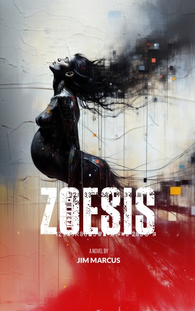 Zoesis
