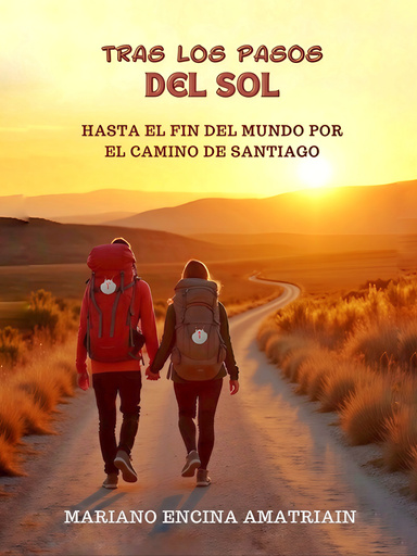 Tras los pasos del Sol
