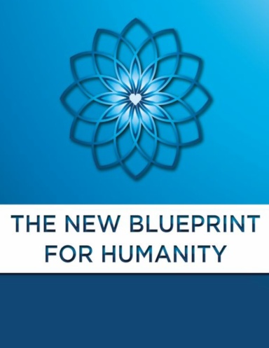 The New Blueprint for Humanity Version Canada