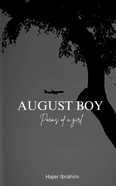 August Boy