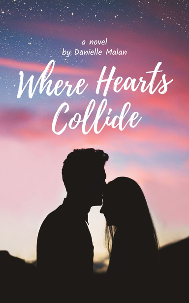 Where Hearts Collide