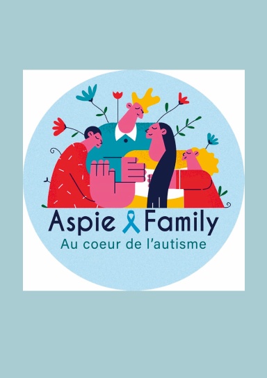 ASPIE FAMILY
