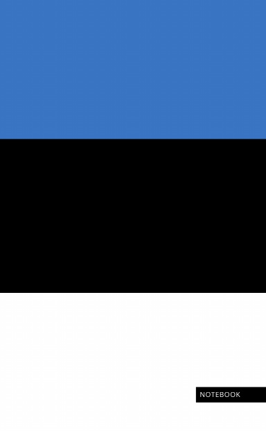 World Notebook: Estonia