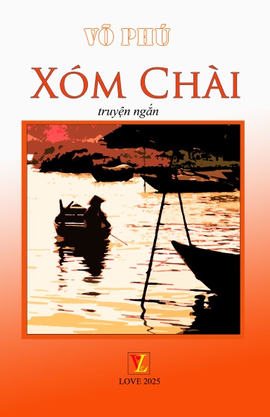 Xóm Chài