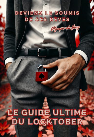 Le Guide Ultime du Locktober