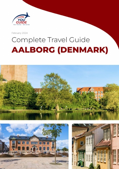 The complete travel guide for Aalborg