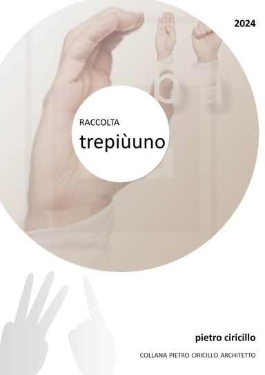Trepiùuno 2024