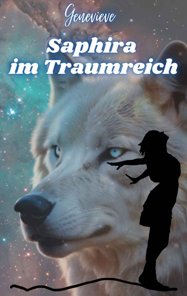Saphira im Traumreich