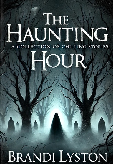 The Haunting Hour
