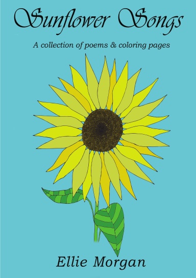 Sunflower Songs