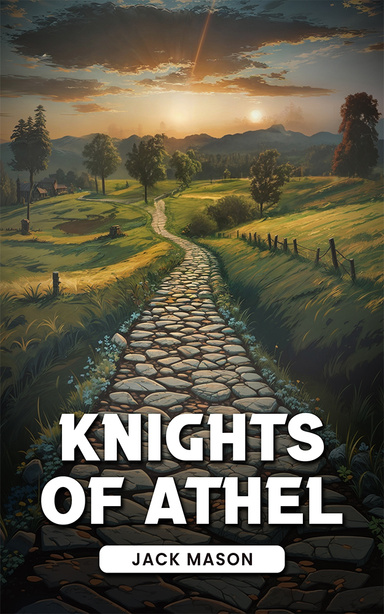 KNIGHTS OF ATHEL