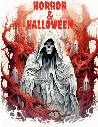 Horror & Halloween