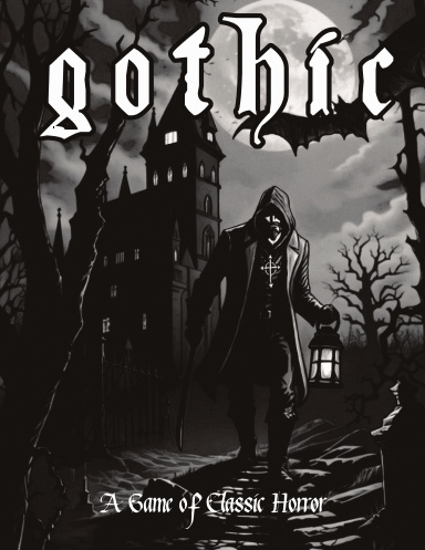 Gothic
