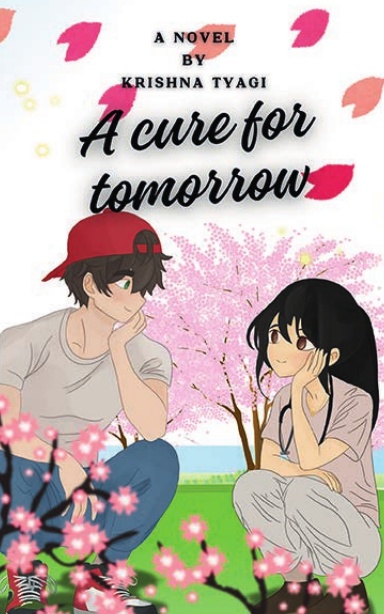 A cure for tomorrow