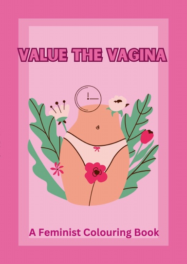 Value The Vagina