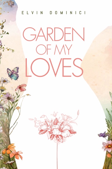 Garden of my Loves