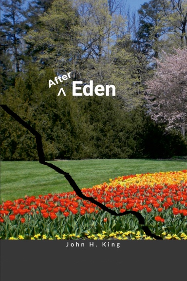 After Eden