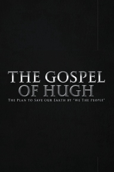 THE GOSPEL OF HUGH