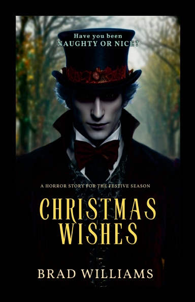 Christmas Wishes