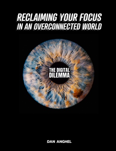 The Digital Dilemma