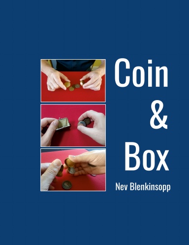 Coin & Box
