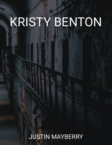 Kristy Benton