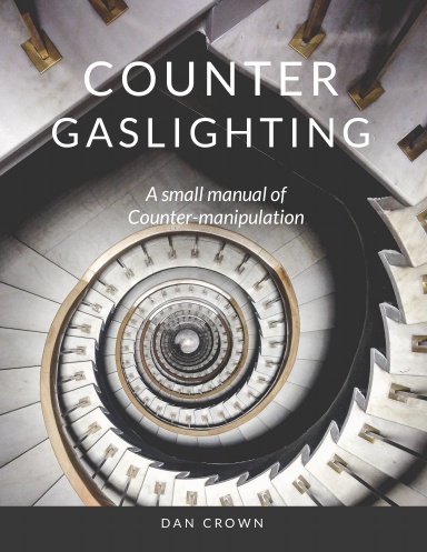 Counter Gaslighting