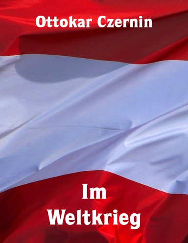 Im Weltkrieg