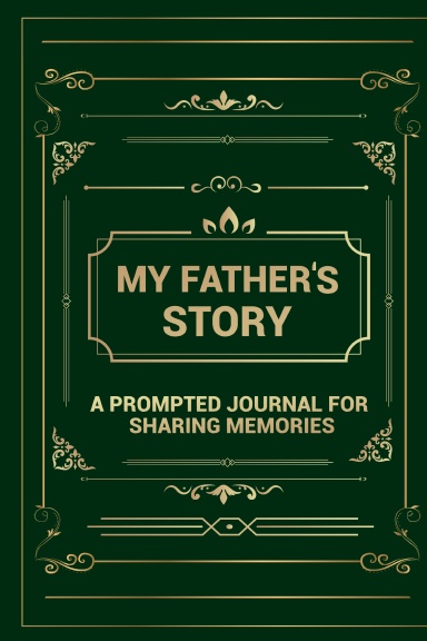 My Father's Story