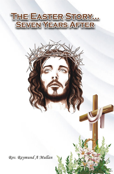 The Easter Story