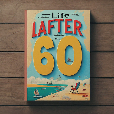 Life after 60