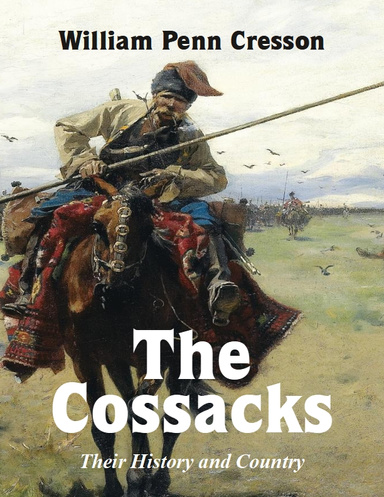 The Cossacks
