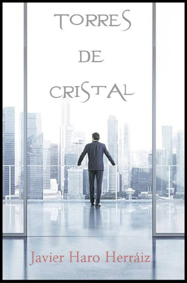 TORRES DE CRISTAL