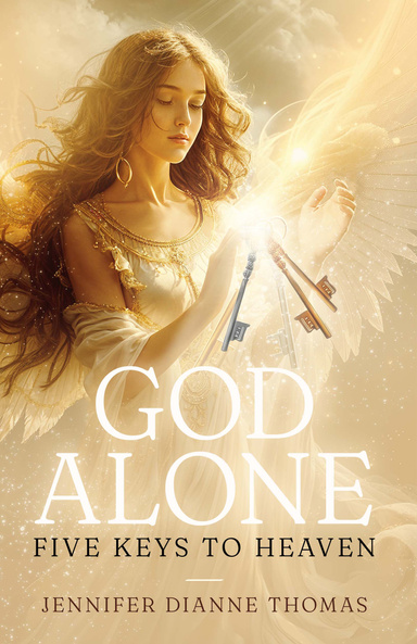 God Alone