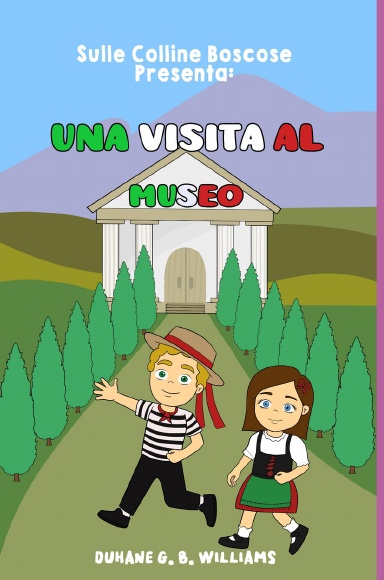 Una Visita AL Museo