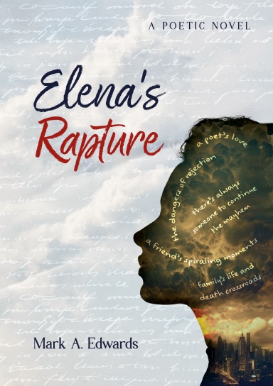 Elena's Rapture