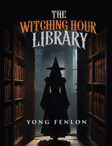 The Witching Hour Library