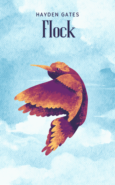 Flock