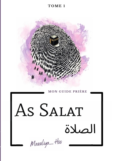 As-Salat