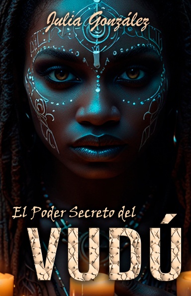 El Poder Secreto del Vudú