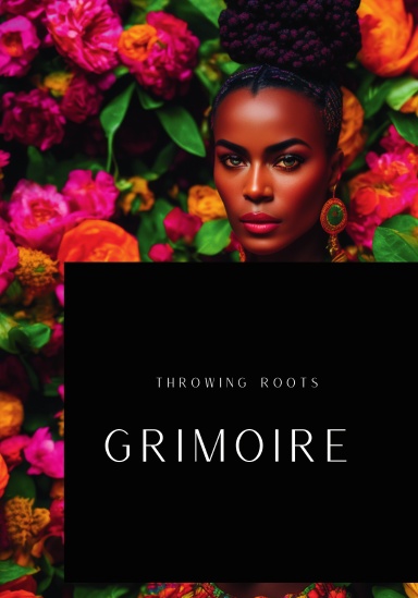 Throwing Roots (Grimoire)